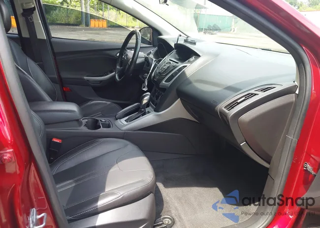 1FADP3F24EL134643: 42988249