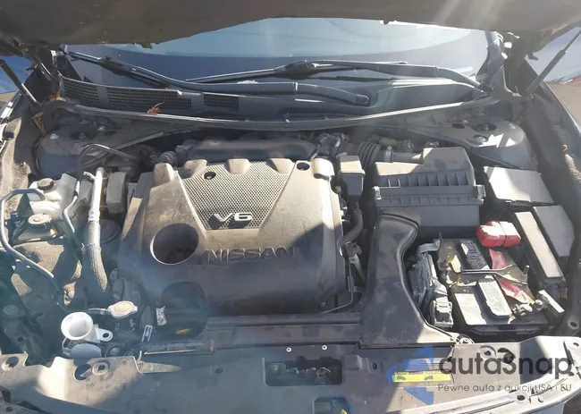 1N4AA6AP5GC389006: 42988250