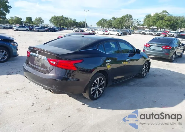 1N4AA6AP5GC389006: 42988250