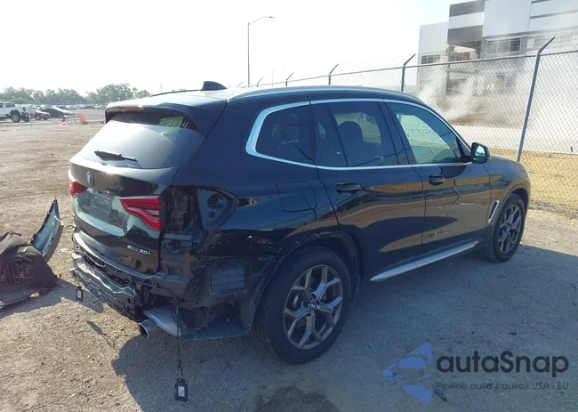 5UXTY3C0XM9H24557: 42988254