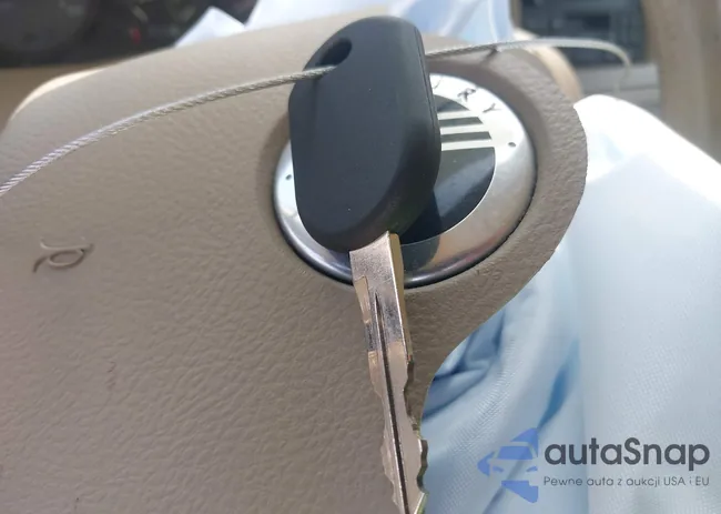 2MEFM75V38X630232: 42988259