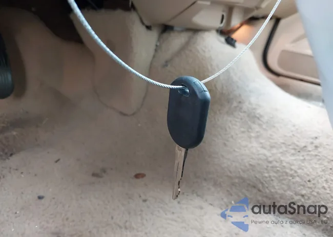 2MEFM75V38X630232: 42988259