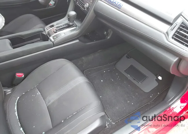 SHHFK7H27HU403147: 42988261