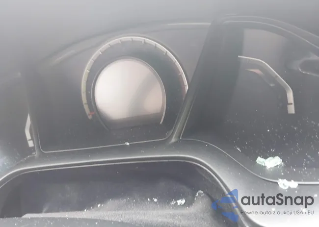 SHHFK7H27HU403147: 42988261