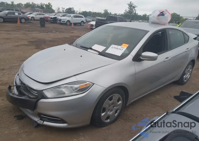 1C3CDFAH8DD297367: 42988262