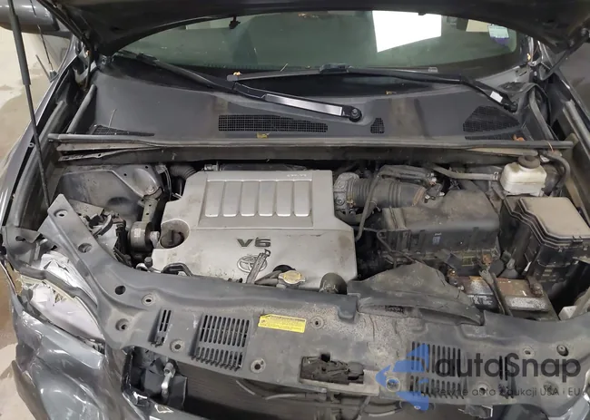 5TDBK3EH5AS024781: 42988264