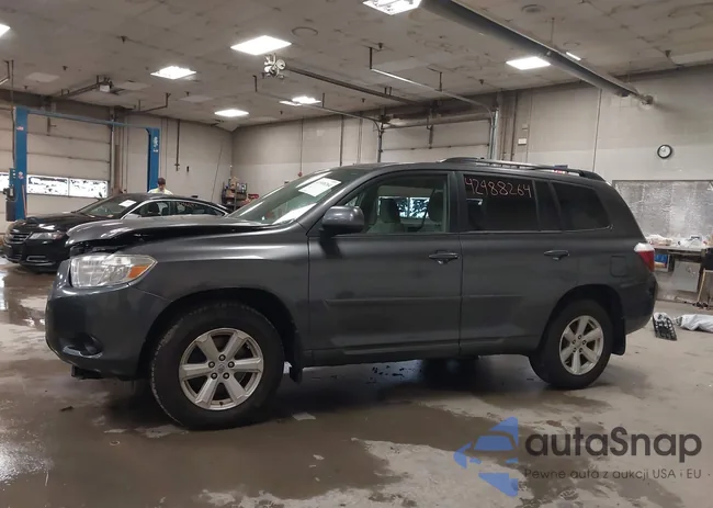 5TDBK3EH5AS024781: 42988264