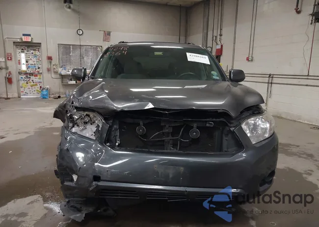 5TDBK3EH5AS024781: 42988264