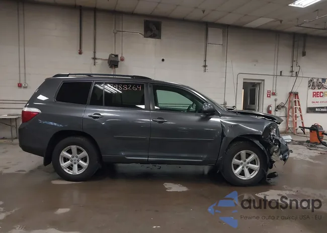 5TDBK3EH5AS024781: 42988264