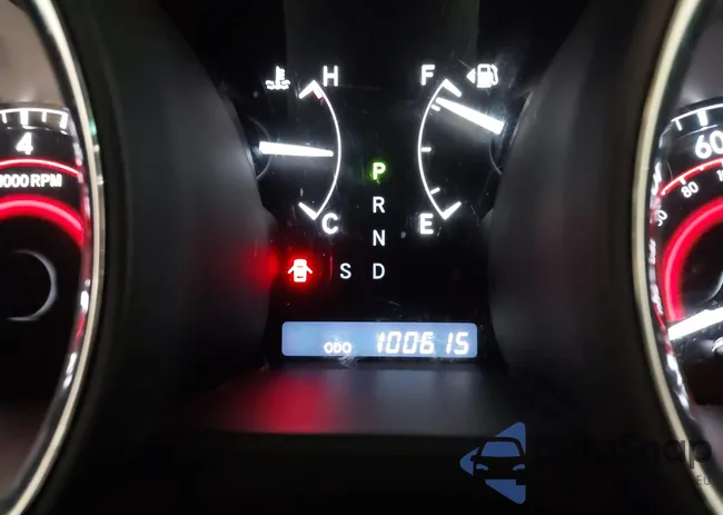 5TDBK3EH5AS024781: 42988264