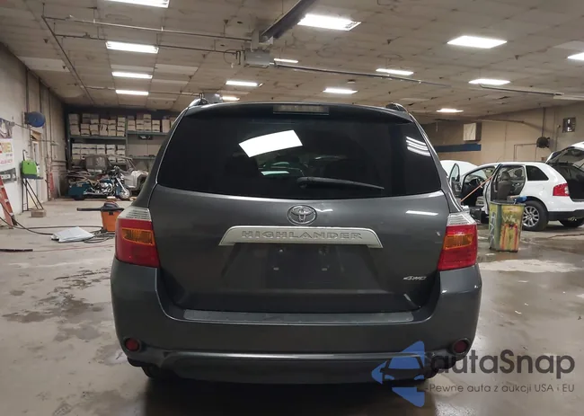 5TDBK3EH5AS024781: 42988264