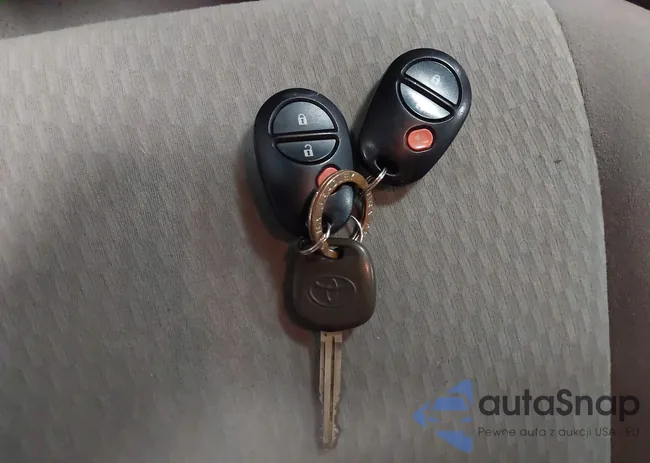 5TDBK3EH5AS024781: 42988264