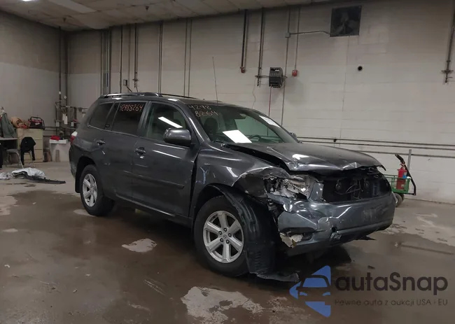 5TDBK3EH5AS024781: 42988264