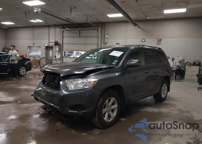 5TDBK3EH5AS024781: 42988264