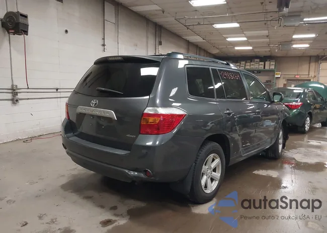 5TDBK3EH5AS024781: 42988264