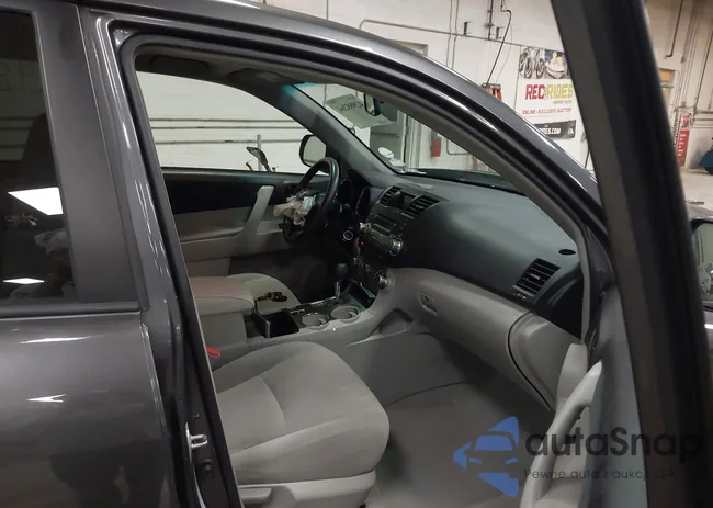 5TDBK3EH5AS024781: 42988264