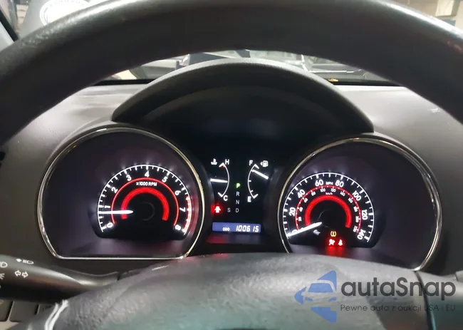 5TDBK3EH5AS024781: 42988264