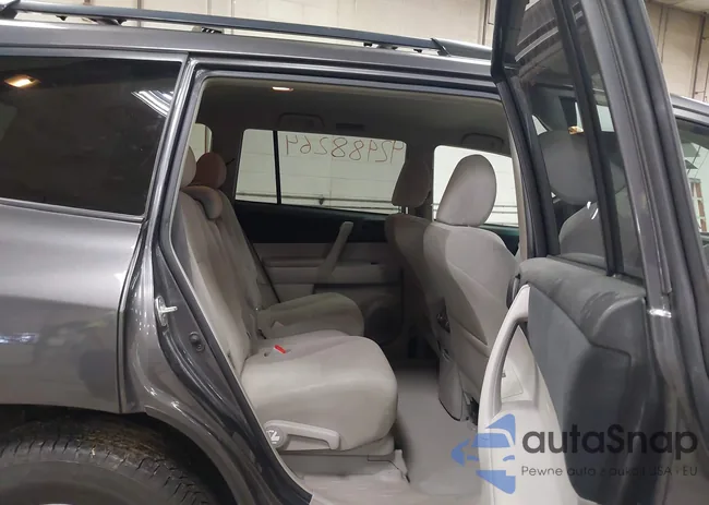 5TDBK3EH5AS024781: 42988264