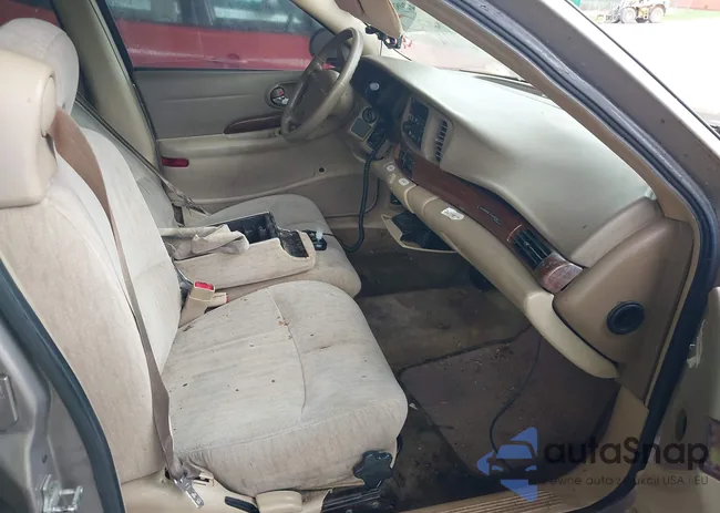 1G4HP52K94U221908: 42988272