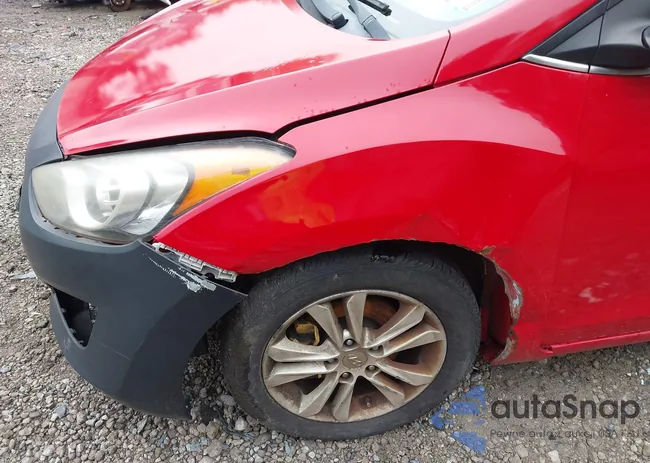 KMHD35LE3DU026454: 42988283