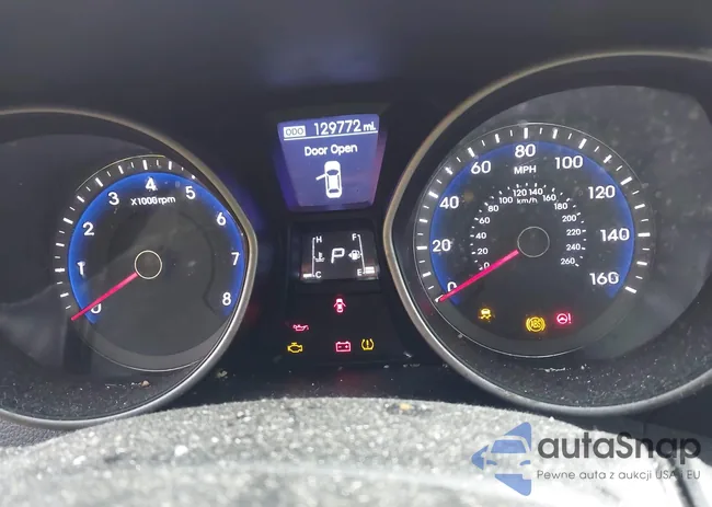 KMHD35LE3DU026454: 42988283