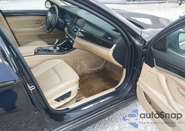 WBAXH5C55DD115491: 42988287