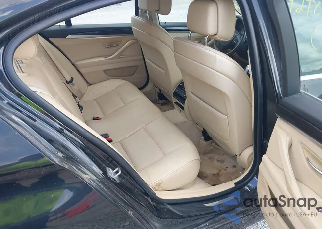 WBAXH5C55DD115491: 42988287