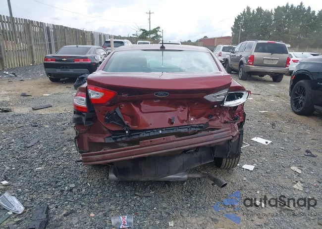 3FA6P0G77ER231449: 42988295