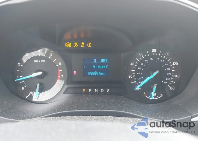 3FA6P0G77ER231449: 42988295