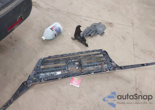 5FPYK3F79JB008126: 42988297