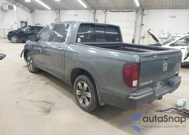 5FPYK3F79JB008126: 42988297