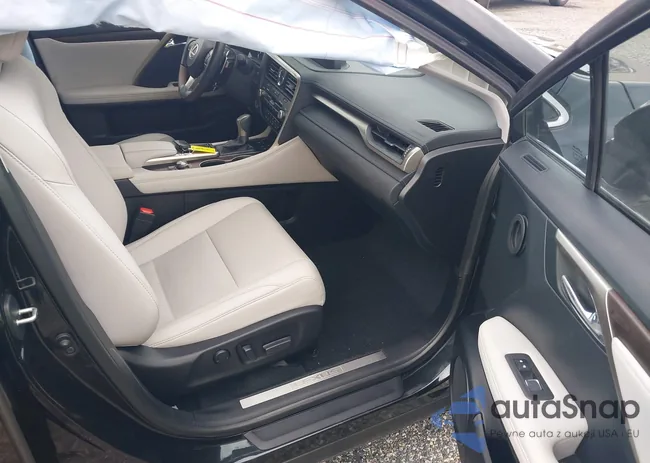 2T2HZMAA2MC185683: 42988298