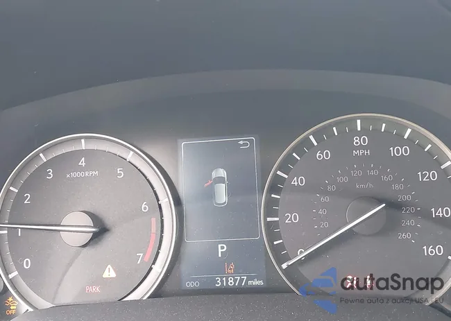 2T2HZMAA2MC185683: 42988298