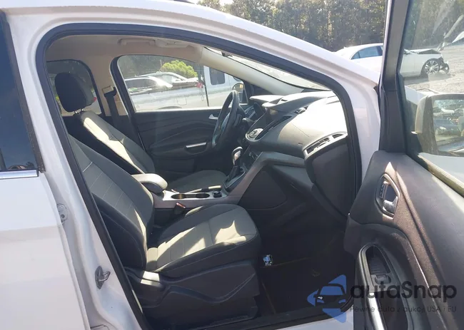 1FMCU0GX8EUB68159: 42988301