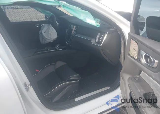 7JRL12FH6RG300005: 42988307