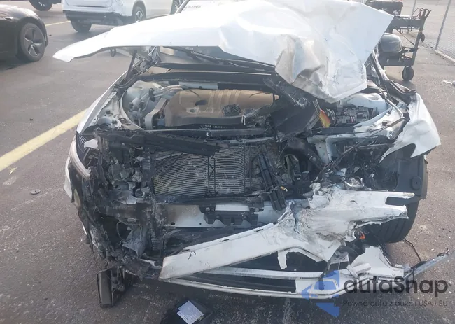 7JRL12FH6RG300005: 42988307