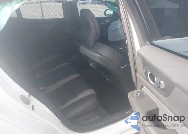 7JRL12FH6RG300005: 42988307