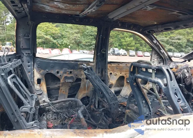 3GCUCRER1JG269285: 42988309