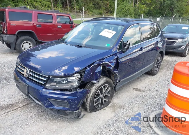 3VV2B7AX8MM056411: 42988314