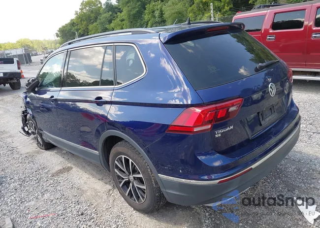 3VV2B7AX8MM056411: 42988314