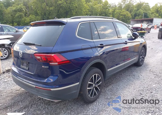 3VV2B7AX8MM056411: 42988314