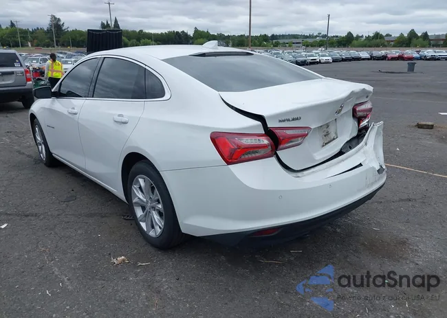 1G1ZD5ST1MF078198: 42988313