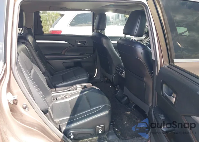 5TDKZRFH3JS242375: 42988317