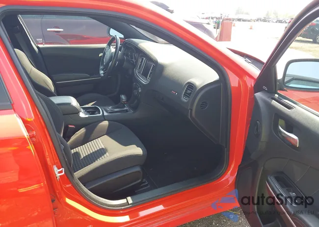 2C3CDXGJ9LH159161: 42988319