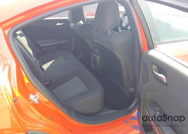 2C3CDXGJ9LH159161: 42988319