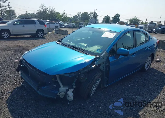 4S3GKAB66J3615717: 42988330