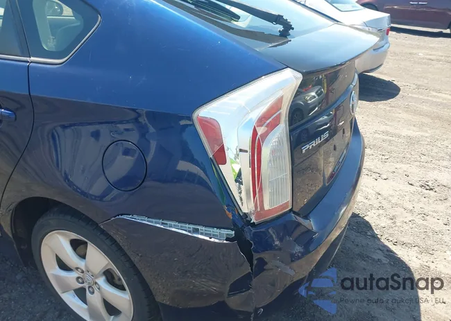 JTDKN3DU2E1801720: 42988334