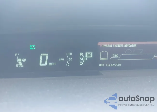 JTDKN3DU2E1801720: 42988334