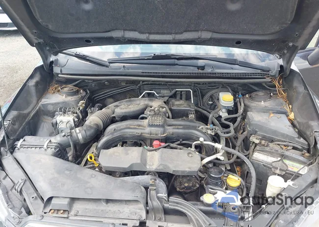 JF2GPAGC8E8317020: 42988337