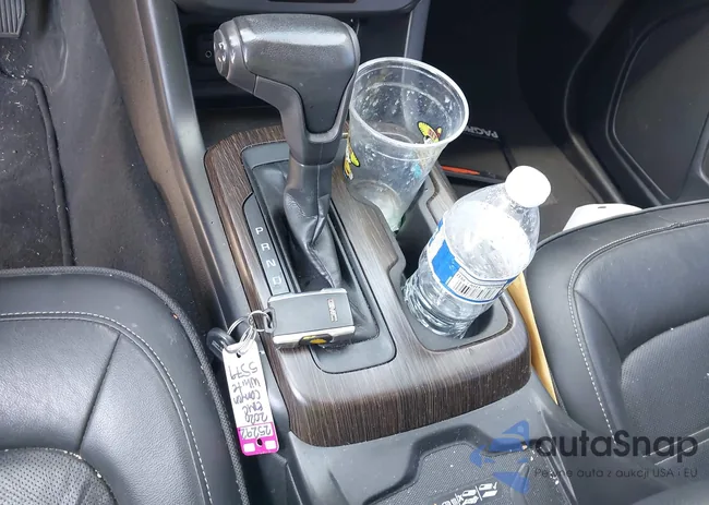 1GTG6EEN6L1125579: 42988338